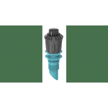 Microspruzzo 360° gardena  Articolo n. 13322-20