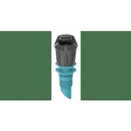  Microspruzzo 180°Micro-Drip-System gardena  Articolo n. 13321-20