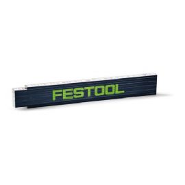 Festool Metro Festool
