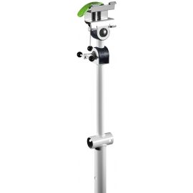 Festool Adattatore AD-ST DUO 200