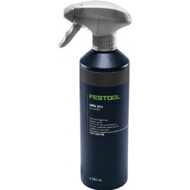 Festool Sigillatura spray MPA SV+/0,5L