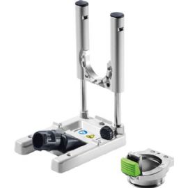 Festool Sistema di guida OSC-AH