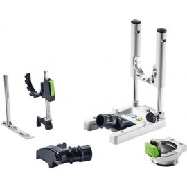 Festool Set di accessori OSC-AH/TA/AV-Set