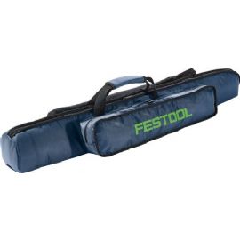 Festool Sacca ST-BAG