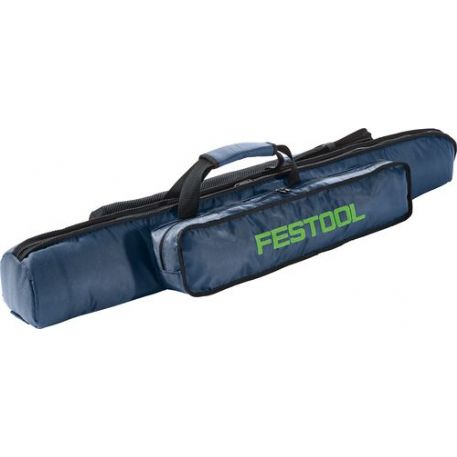 Festool Sacca ST-BAG