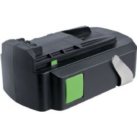 Festool Batteria BPC 12 Li 4,2 Ah