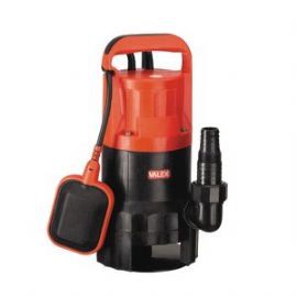 ELETTROPOMPA ESP400S VALEX