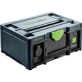 Festool SYS-PowerStation SYS-PST 1500 Li HP