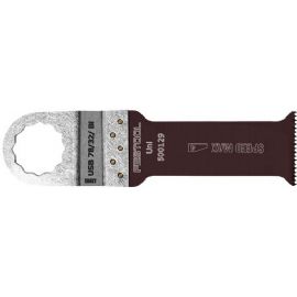 Festool Lama universale USB 78/32/Bi 5x