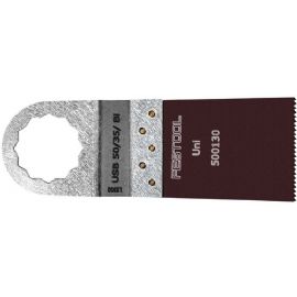 Festool Lama universale USB 50/35/Bi 5x