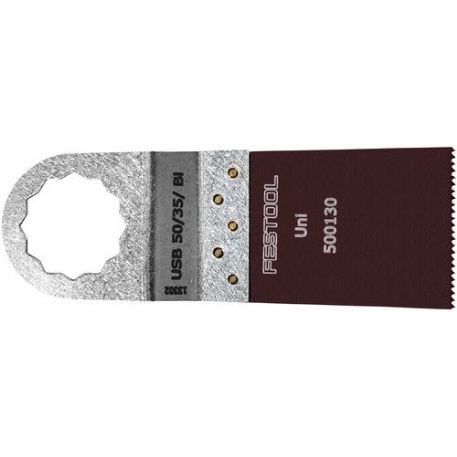 Festool Lama universale USB 50/35/Bi 5x
