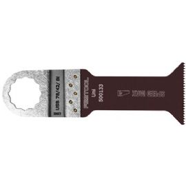 Festool Lama universale USB 78/42/Bi 5x