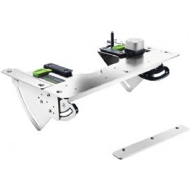 Festool Piastra di adattamento AP-KA 65