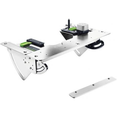 Festool Piastra di adattamento AP-KA 65