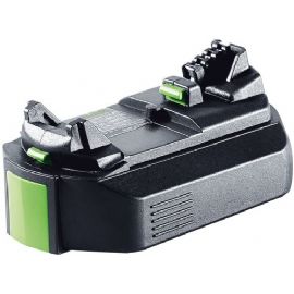 Festool Batteria BP-XS 2.6 Ah Li-Ion