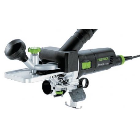 Festool Rifilatore OFK 700 EQ-Plus