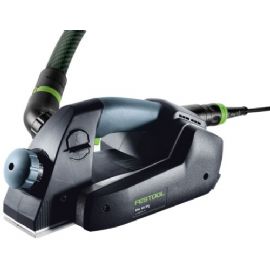 Festool Pialletto monomanuale EHL 65 EQ-Plus