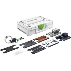 Festool Systainer accessori  ZH-SYS-PS 420
