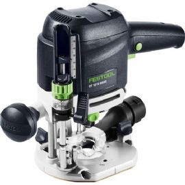 Festool Fresatrice OF 1010 REBQ-Plus