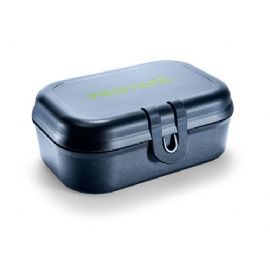 Festool Lunchbox BOX-LCH FT1 S