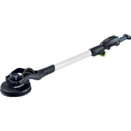 Festool Levigatrice a stelo LHS 2-M 225 EQ PLANEX