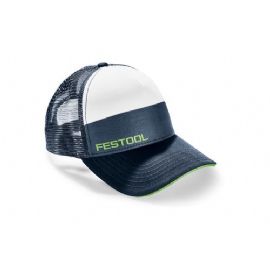 Festool Cappellino alla moda GC-FT2