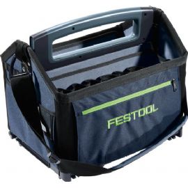 Festool Systainer³ ToolBag SYS3 T-BAG M