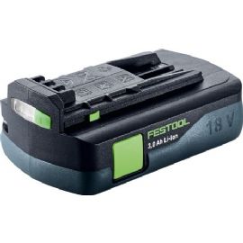 Festool Batteria BP 18 Li 3,0 C