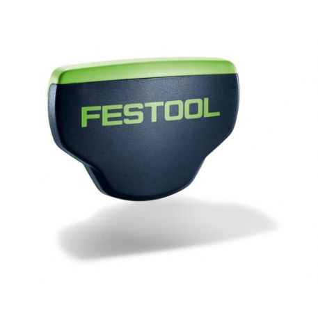 Festool Apribottiglie BTTL-FT1