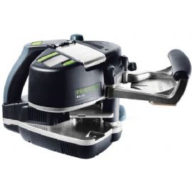 Festool Bordatrice KA 65-Plus CONTURO