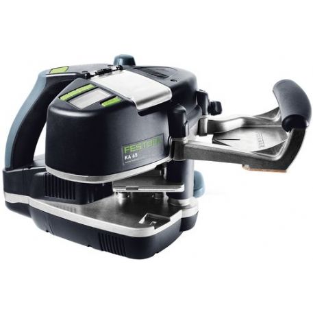 Festool Bordatrice KA 65-Plus CONTURO