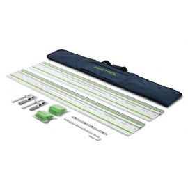 Festool Binari di guida FS 1400/2-KP-Set