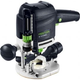 Festool Fresatrice OF 1010 REBQ-Plus