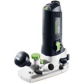 Festool Rifilatore MFK 700 EQ-Set