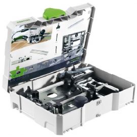 Festool Set per foratura in serie LR 32-SYS