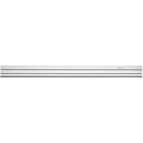 Festool Binari di guida GC 3000