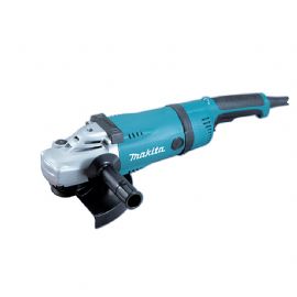 Smerigliatrice angolare MAKITA GA9030R 230 mm