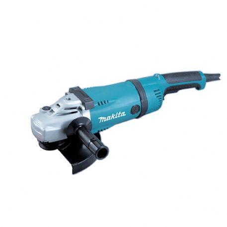 Smerigliatrice angolare MAKITA GA9030R 230 mm