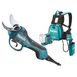 Forbice per potatura MAKITA DUP361Z