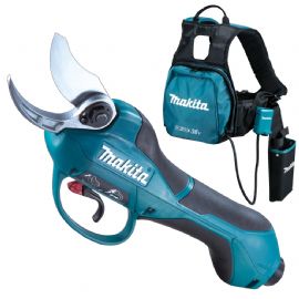 Forbice per potatura MAKITA DUP362Z