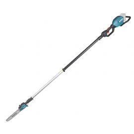 Potatore telescopico XGT 40V MAKITA UA004GZ