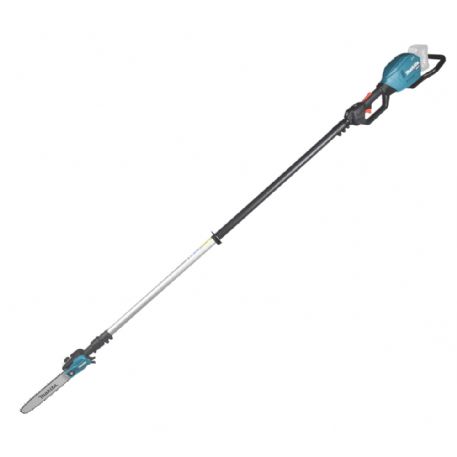 Potatore telescopico XGT 40V MAKITA UA004GZ