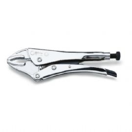 Beta Pinza a scatto mm240 mod 10520024