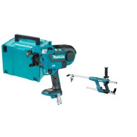 Legaferri a batteria, 18V MAKITA DTR180ZJ CON prolunga estensibile