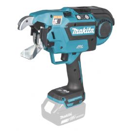 Legaferri a batteria,Makita dtr181zj  18V  ad alta capacità