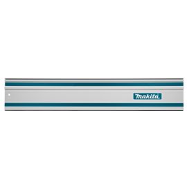 Binario guida, 1.000mm Makita 199140-0