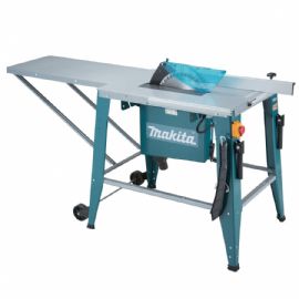 Sega da banco MAKITA 2712