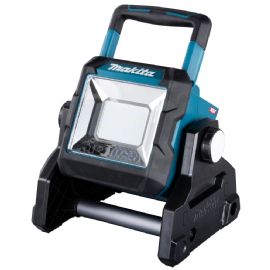 Faro cantiere cordless MAKITA ML003G