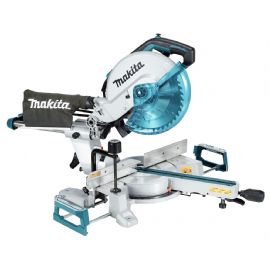 Troncatrice per legno makita LS1110F