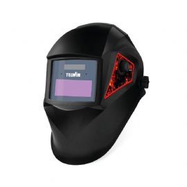 Maschera per saldatura Tribe Telwin 804404